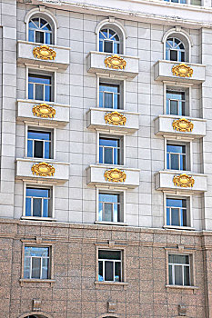 dự đoán xổ số an giang hôm nay