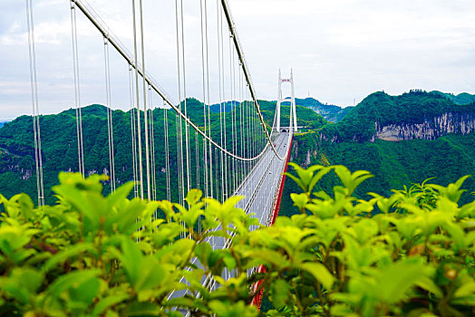giờ vàng chốt số miền bắc ngày hôm nay