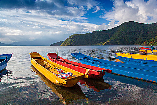 du doan m trung