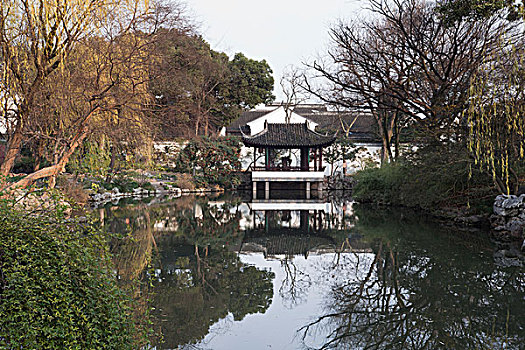 soi cau than tai mn
