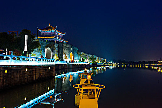 soi cầu xổ số 888