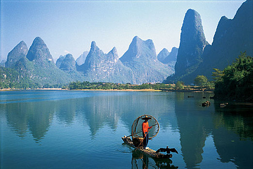 soi lô đề miền nam