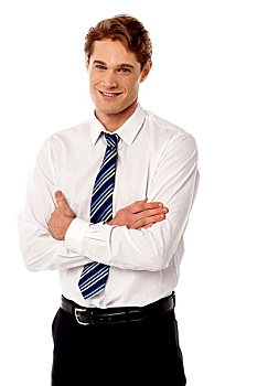 xem dự đoán kết quả xổ số miền nam