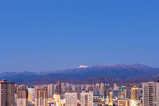cách tính lô đề miền nam