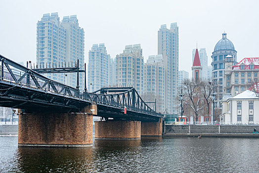 cách tính đầu đuôi số đề