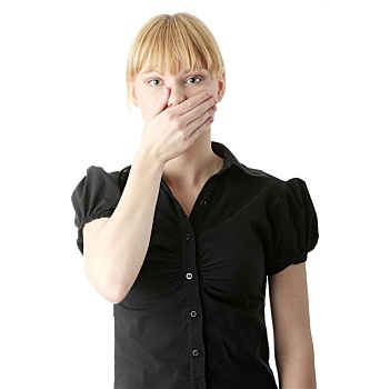 soi cầu bạch thủ bình định