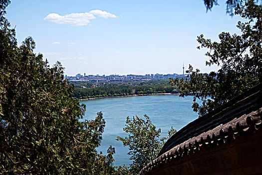 xổ số bạch thủ