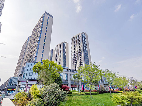 xs da nang