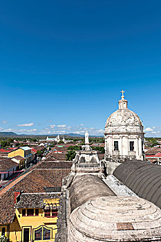 xổ số miền nam thứ năm hàng tuần