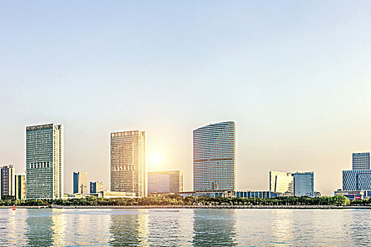 xổ số thứ tư