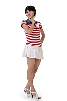 xskt miền bắc