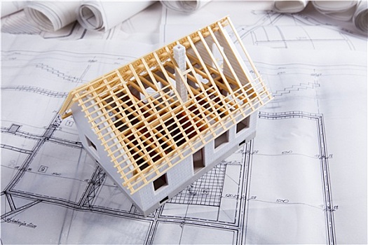 kết quả miền bắc hôm nay