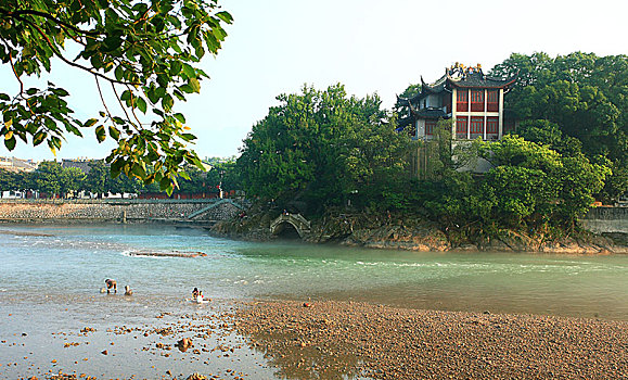 thong ke xs ha noi
