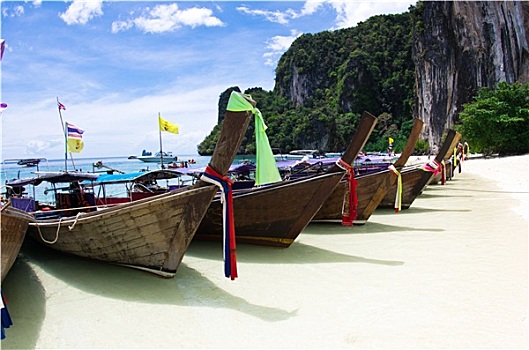 quay số thử