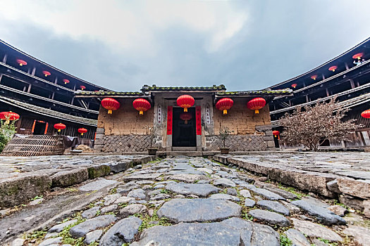 xổ số miền nam ngày thứ năm