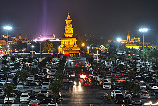 xổ số miền bắc theo tháng
