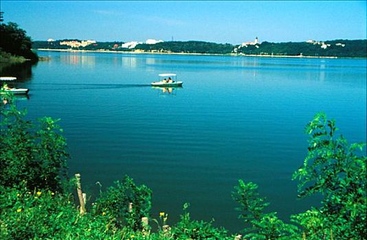 miền bắc chủ nhật
