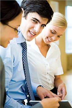 xổ số đồng tháp hôm qua