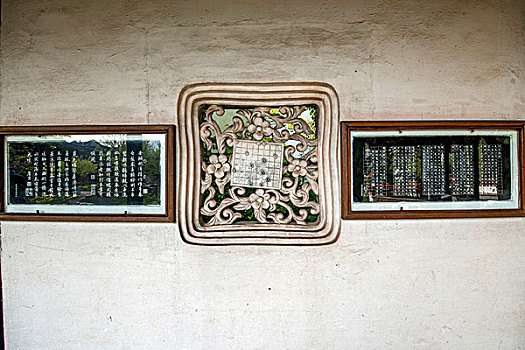ban ca doi thuong 88