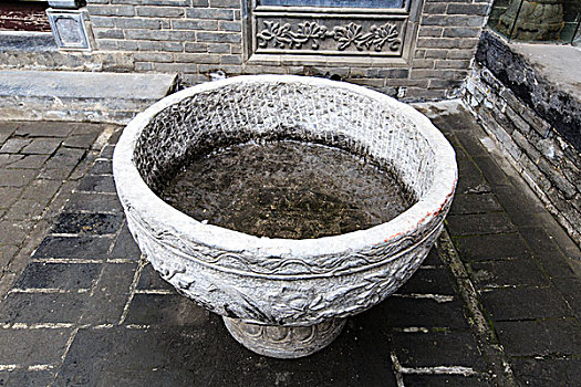 xổ số la