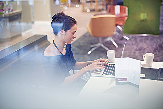 diễn đàn xổ số thần tài miền nam