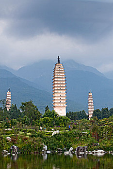 soi cau lo de mien nam