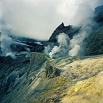 du doan 2888