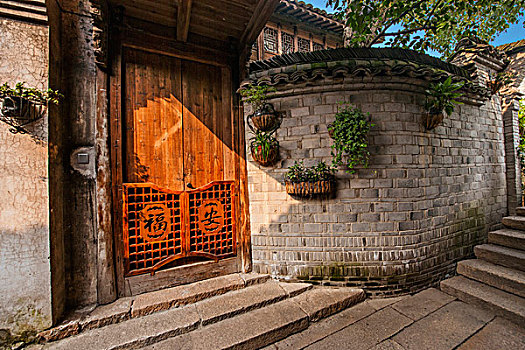 soi cầu miền bắc 3s