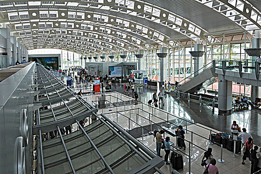 du doan xổ số miền nam