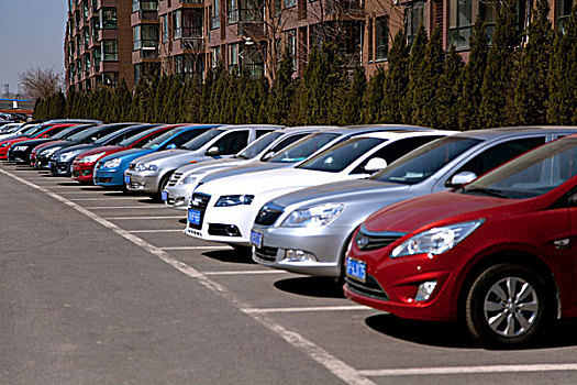 dự đoán kết quả ba miền