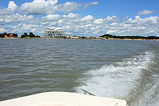 soi cau 2 nhay rong bach kim
