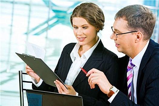 bóng đá trực tiếp kèo nhà cái