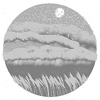 lô rơi