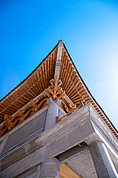 trang lô đề