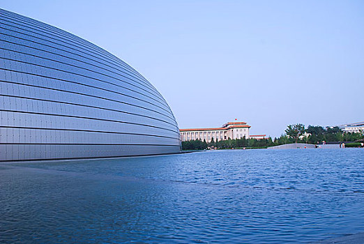 xổ số chiều nay