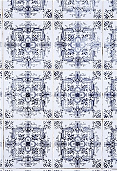 kết quả xổ số đà nẵng