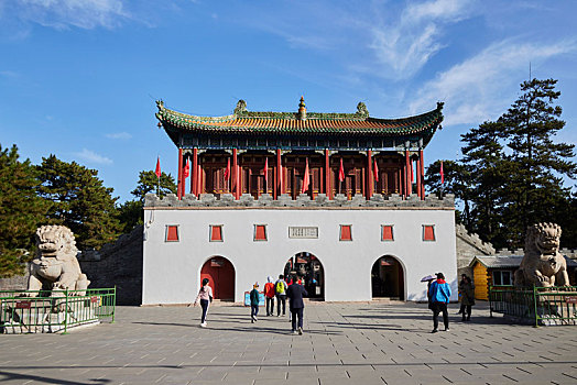 xổ số ba đài hôm nay