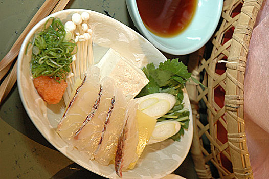 xo so mien nam thu 5