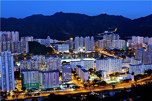 thống kê xổ số đắk lắk