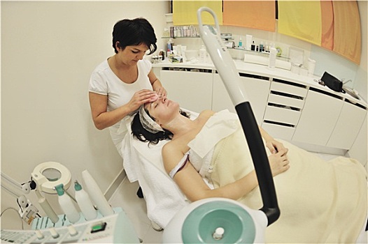 xổ số kiến thiết hôm qua