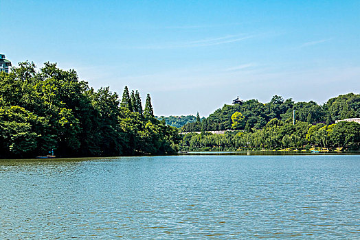 du doan xs quang binh