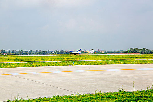 trực tiếp xổ số đồng nai