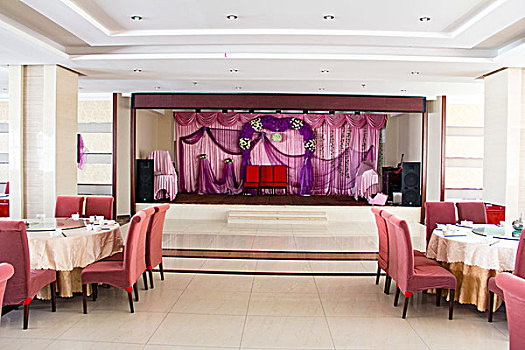 xsmn cn minh ngoc