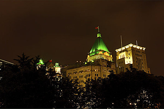 minh ngọc trực tiếp