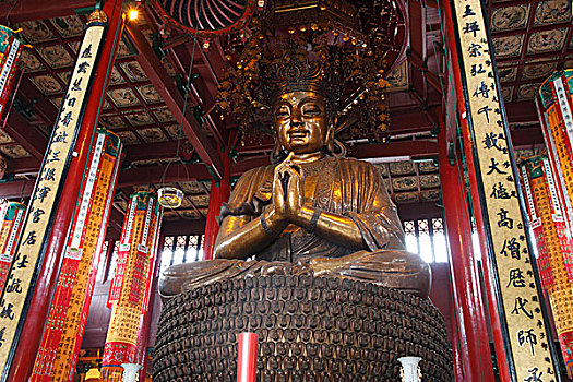 xổ số cần thơ hôm qua