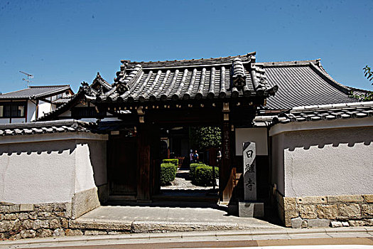 dự đoán xổ số an giang hôm nay