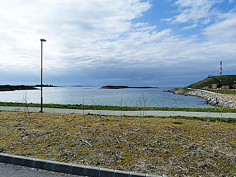 cau lo de
