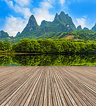 soi cầu siêu chuẩn