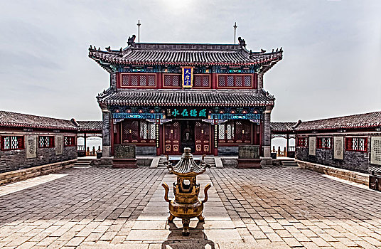 soi cau xs quang nam