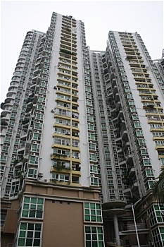 du doan kết quả xổ số miền bắc